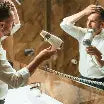 The Ultimate Men's Grooming Routine