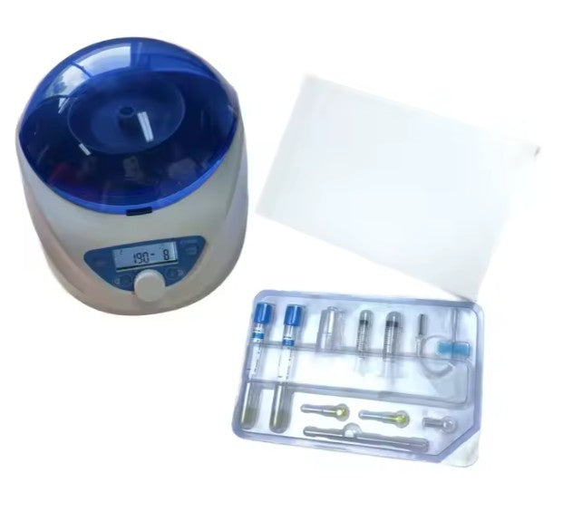 FerahBlade - Home PRP Kit