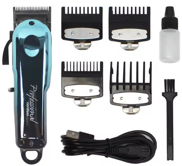 FerahBlade - Professional Clipper