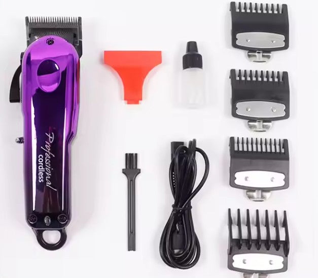 FerahBlade - Professional Clipper