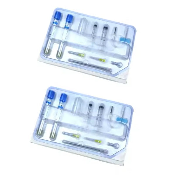FerahBlade - Home PRP Kit