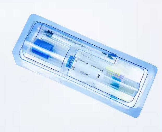FerahBlade - Home PRP Kit
